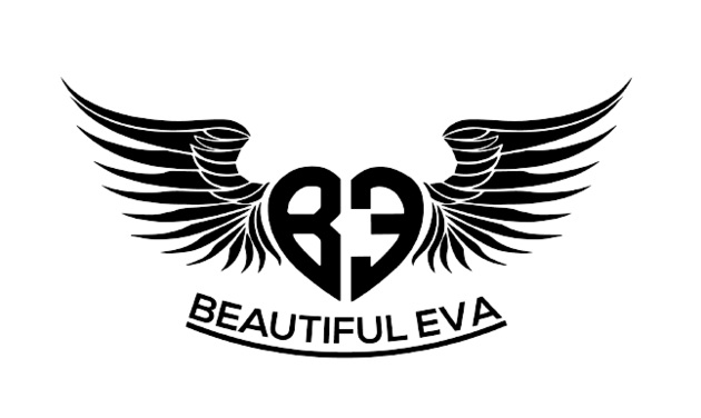 Beautifuleva